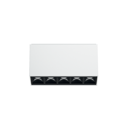 flos new york beleuchtung flos architectural u003cstrongu003eindooru003cstrongu003e products iguzzini lighting innovation for people flos new york beleuchtung flos architectural u003cstrongu003eindooru003cstrongu003e products iguzzini lighting innovation for people